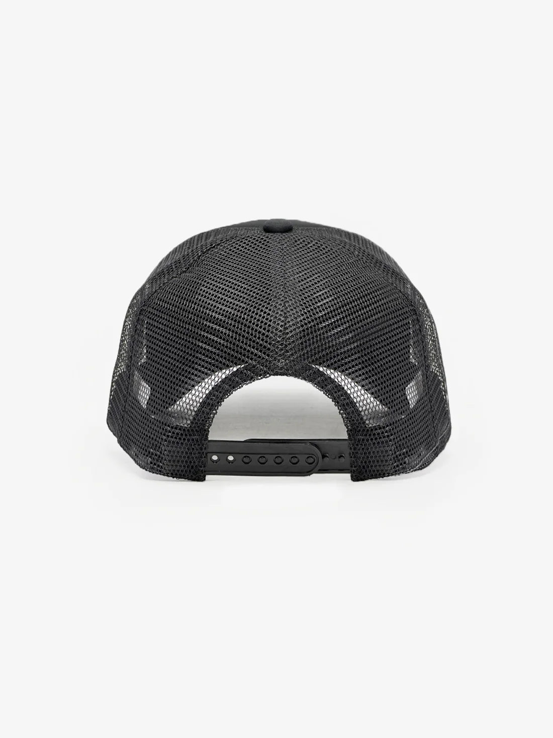 SPEED TRUCKER