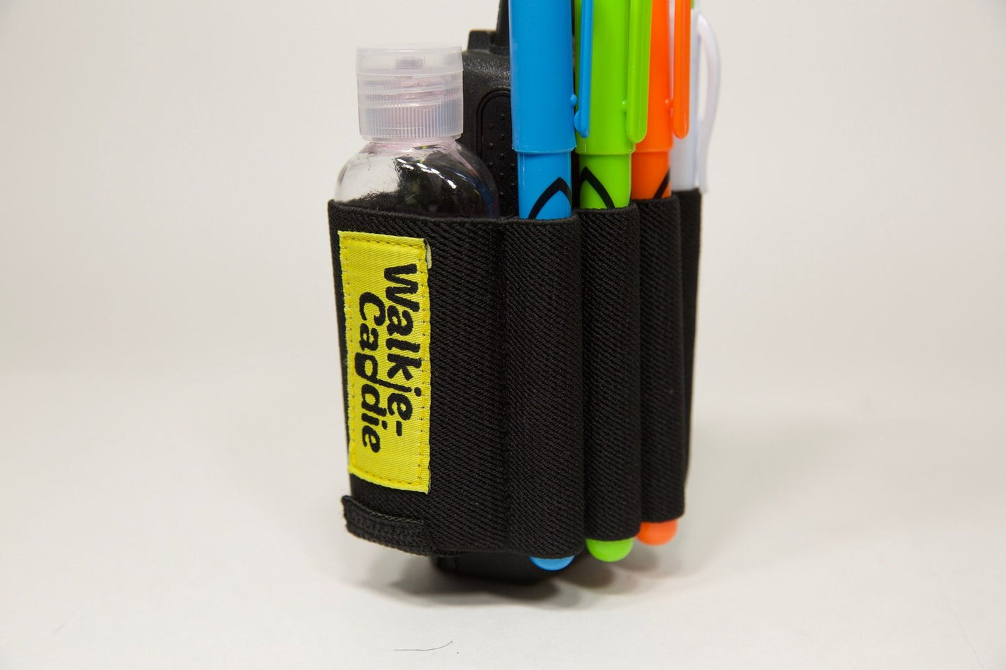 WALKIE CADDIE - MULTIPLE COLORS