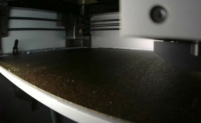 Polymaker PolyLite™ PLA Pro – 1.75mm, 1kg Spool